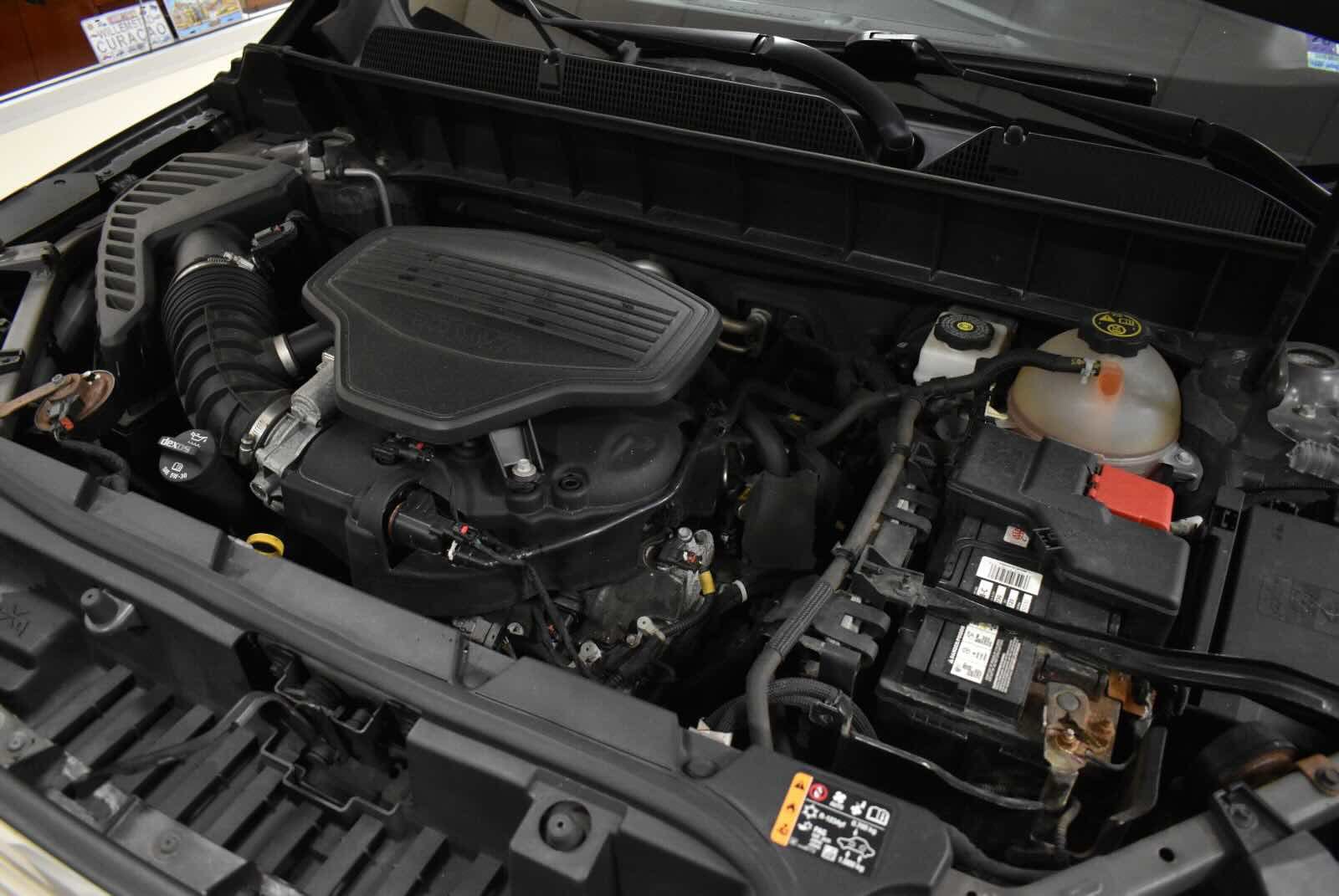 Used 2019 GMC Acadia SLE w/ Driver Alert Package I AWD/4WD image 28
