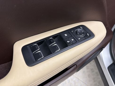 Used 2016 Lexus RX 350 FWD w/ Premium Package image 12