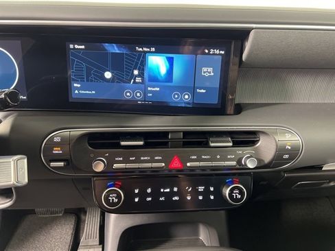 New 2026 Hyundai Palisade Calligraphy image 23