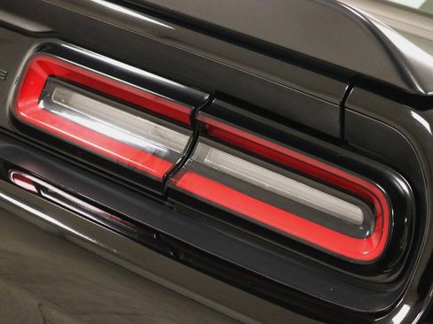 Used 2022 Dodge Challenger GT w/ Driver Convenience Group image 88