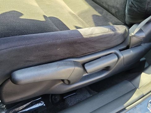 Used 2010 Honda Accord LX image 21