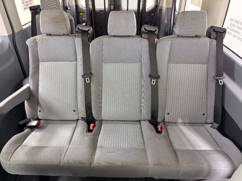 Used 2019 Ford Transit 350 XLT RWD image 48