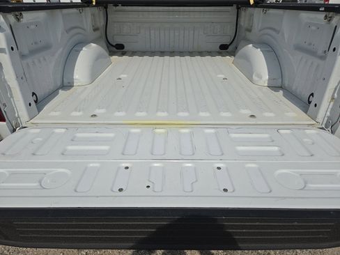 Used 2020 Ford F150 XL image 6