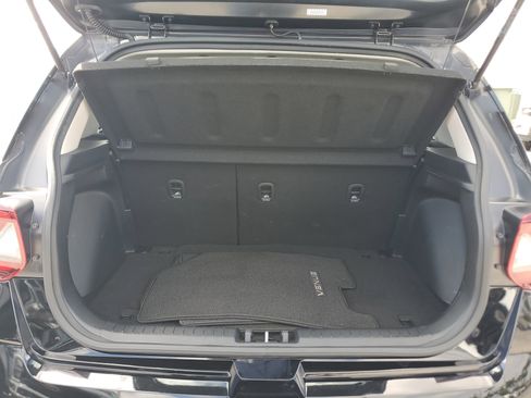 Used 2024 Hyundai Venue SEL image 15