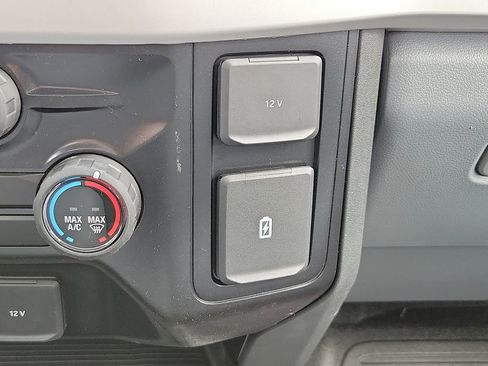 New 2026 Ford F350 XL image 17