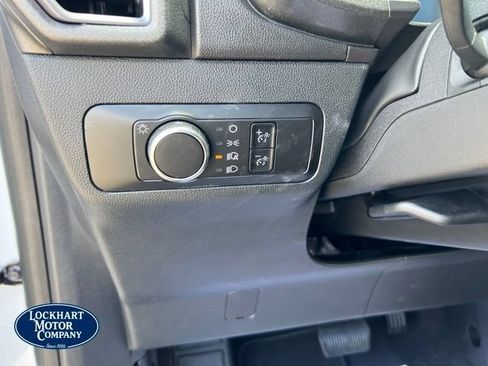 New 2026 Ford Bronco Sport Big Bend AWD/4WD image 37