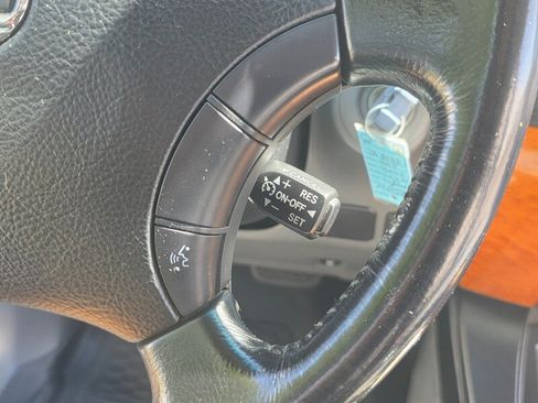 Used 2004 Lexus GX 470 AWD/4WD image 48