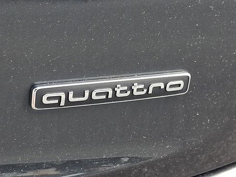 Used 2019 Audi Q5 2.0T Premium Plus w/ Premium Plus Package AWD/4WD image 42