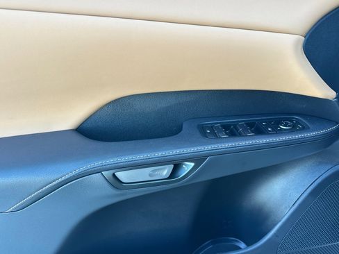 New 2026 Lexus RX 350 RX 350 image 13