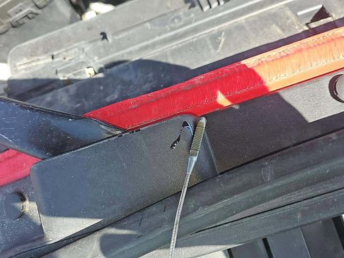 Used 2019 Chevrolet Silverado 1500 LT w/ All-Star Edition image 23