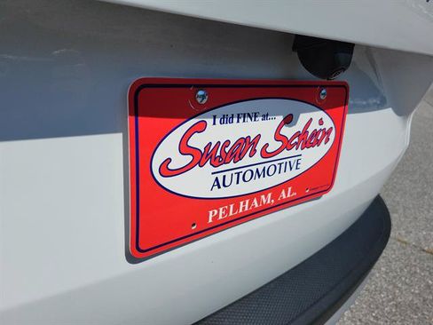 Used 2026 Ford Escape Active FWD image 27