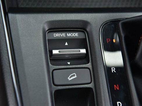 Certified 2024 Honda CR-V Sport-L image 19
