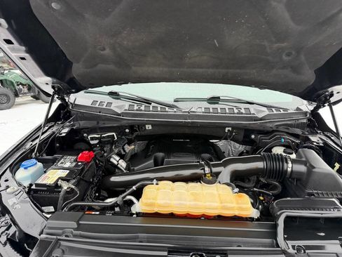 Used 2019 Ford F150 XLT w/ Equipment Group 302A Luxury image 63