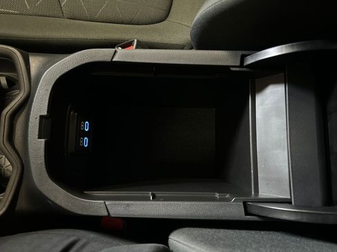 Certified 2022 Toyota RAV4 XLE w/ Convenience Package image 24