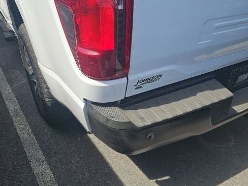 Used 2024 Ford F150 XL image 13