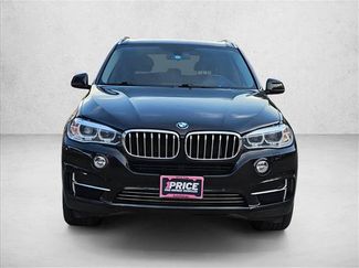 Used 2016 BMW X5 xDrive35i AWD/4WD video 2