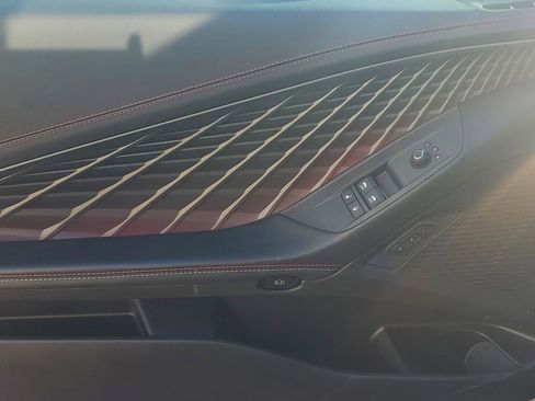 New 2025 Dodge Charger R/T w/ Plus Group image 18