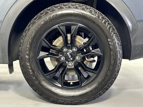 Used 2023 Kia Sportage X-Pro AWD/4WD image 39