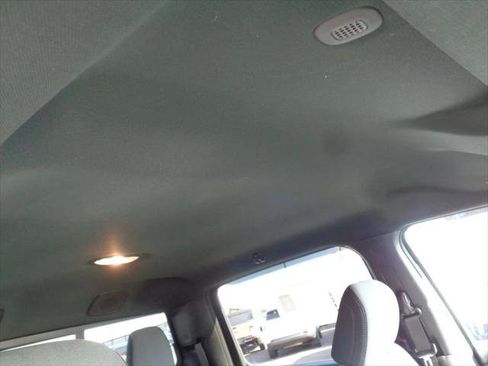 Certified 2023 RAM 1500 Big Horn image 16