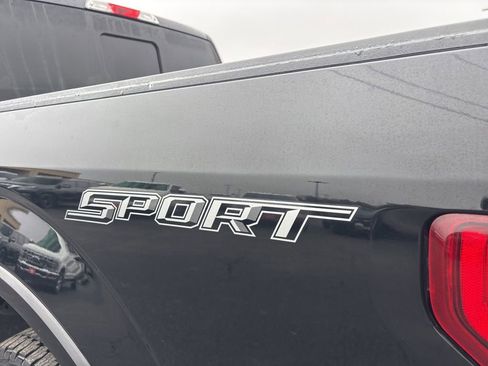 Used 2018 Ford F150 XLT w/ Equipment Group 302A Luxury image 45