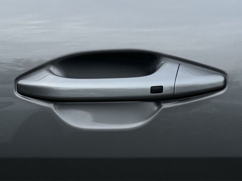 New 2026 Kia K4 GT-Line Turbo FWD image 16