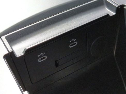 New 2026 MAZDA MAZDA3 2.5 S Sedan w/ Preferred Pkg image 30