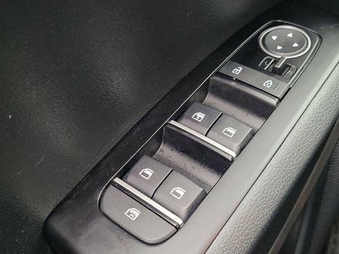 Used 2025 Kia Soul LX image 27