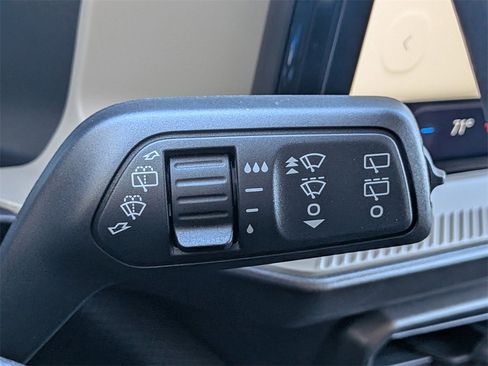 Used 2025 Ford Bronco Sport Big Bend image 27