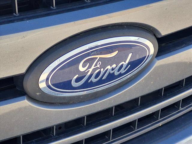 Used 2018 Ford F150 XLT w/ Equipment Group 302A Luxury AWD/4WD image 13