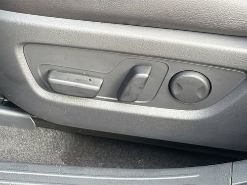 New 2026 MAZDA CX-50 2.5 Hybrid w/ Weather Package image 25