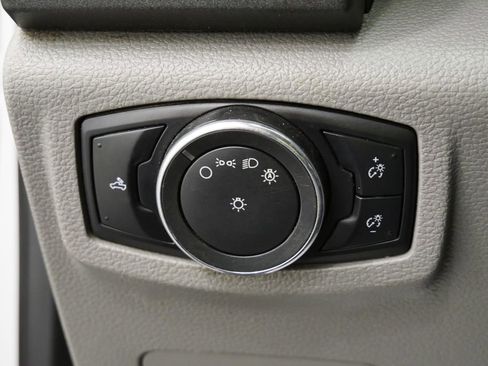 Used 2017 Ford F350 XL AWD/4WD image 24