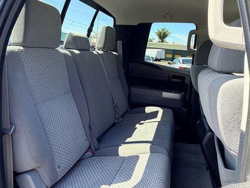 Used 2008 Toyota Tundra SR5 RWD image 19