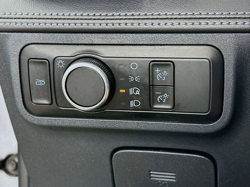 Used 2024 Ford Mustang Premium image 24