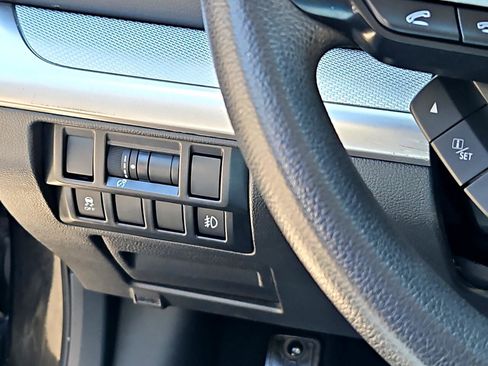 Used 2018 Subaru Outback 2.5i image 22