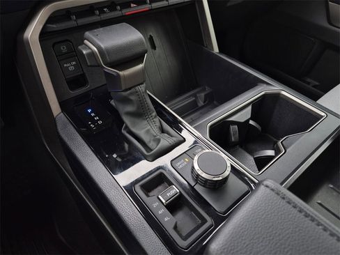 Used 2024 Toyota Tundra SR5 image 21