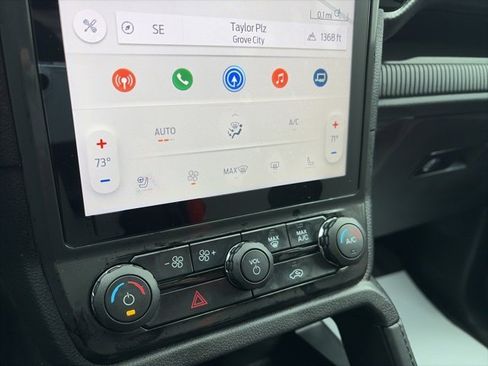 Used 2024 Ford Ranger Raptor image 19