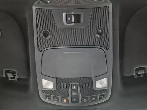 Used 2017 Ford F150 Lariat w/ Equipment Group 502A Luxury AWD/4WD image 23