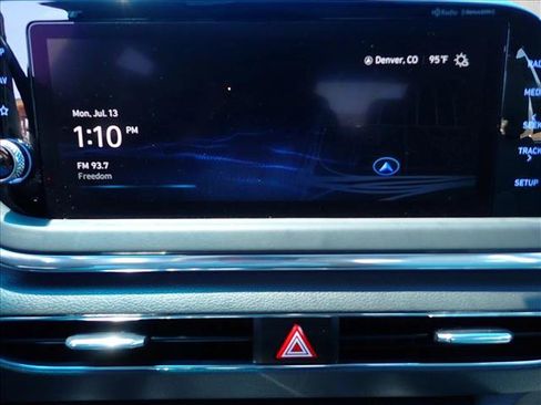 Used 2023 Hyundai Sonata Limited FWD image 22
