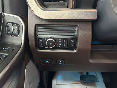New 2026 Ford F350 King Ranch image 35