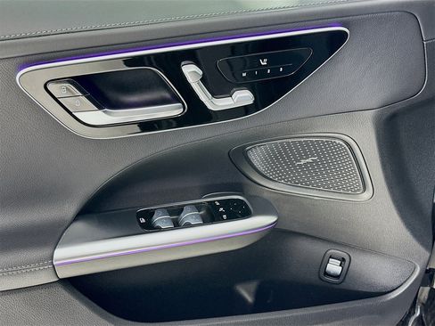 Certified 2023 Mercedes-Benz C 300 Sedan image 19