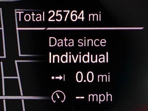 Used 2022 BMW 228i Gran Coupe w/ Convenience Package image 31