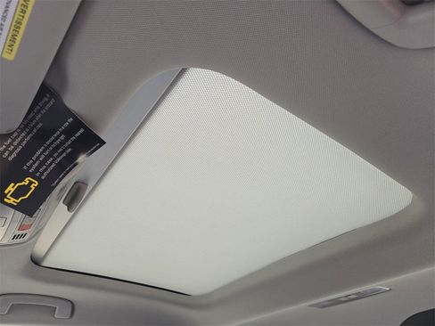 New 2026 Volkswagen Jetta SE image 19