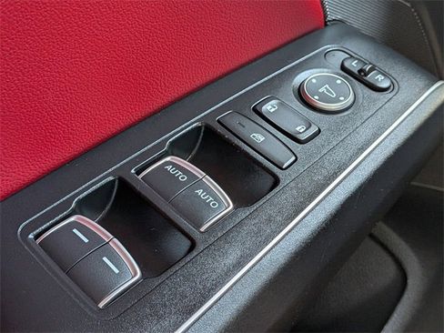 Certified 2024 Acura Integra A-Spec image 28