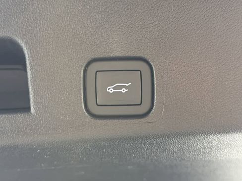 New 2026 GMC Acadia Elevation w/ Elevation Premium Package image 35