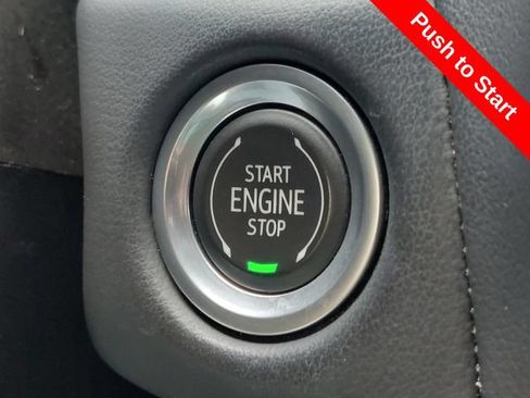 Used 2022 Chevrolet Suburban High Country w/ Max Trailering Package AWD/4WD image 35