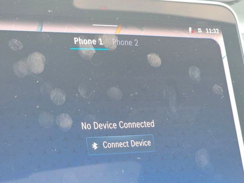 Used 2026 Mercedes-Benz C 300 4MATIC Sedan image 8