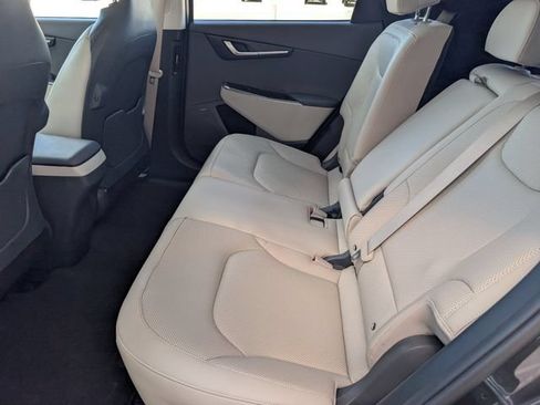 Used 2023 Kia EV6 Wind RWD image 26