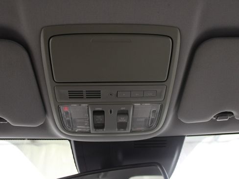 Used 2018 Honda CR-V EX-L image 33