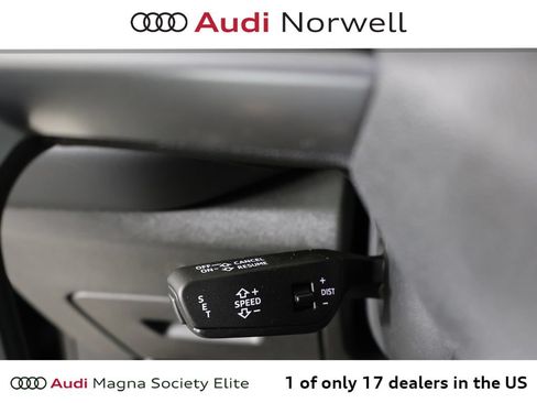 New 2026 Audi Q5 Premium Plus AWD/4WD image 24