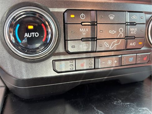 Used 2019 Ford F350 Platinum w/ Platinum Ultimate Package image 36